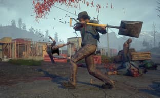 Head of Xbox Game Studios Talks About State of Decay 3's Development Status