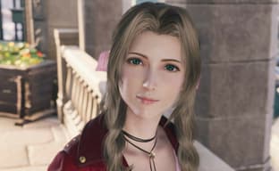 Final Fantasy VII Rebirth on Switch 2 will offer the same experience as on other platforms, Square Enix assured
