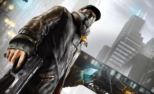 Франшиза Watch Dogs «мертва», но не совсем — инсайдеры