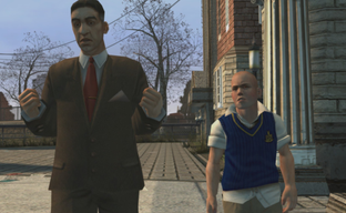 El multijugador de Bully Online estaba condenado: el desarrollador comentó sobre el cierre del proyecto poco después del lanzamiento