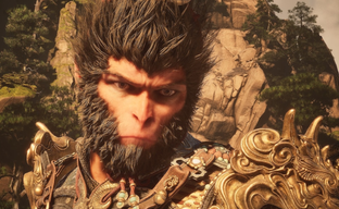 Después de 2 años, Denuvo ha sido hackeado en Black Myth: Wukong - en procesadores AMD e Intel