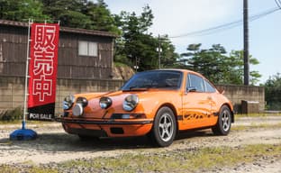 ¿Un nuevo nivel o ajustes cosméticos? Forza Horizon 6 se compara por primera vez con FH5