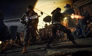 Crisis del rey de los shooters: el nuevo Call of Duty muestra las peores ventas en EE. UU. desde 2008