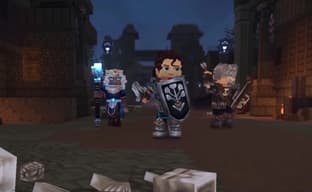 Hytale impresiona, pero Minecraft sigue siendo el favorito: opinión de un desarrollador
