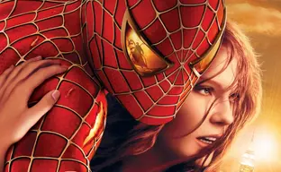 Sam Raimi finalmente se niega a volver a "Spider-Man" con Tobey Maguire