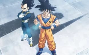 Anunciados los nuevos anime Dragon Ball Super: The Galactic Patrol y Dragon Ball Super: Beerus