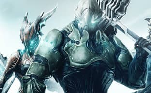 Warframe tendrá una versión para Nintendo Switch 2: los desarrolladores explicaron qué cambiará