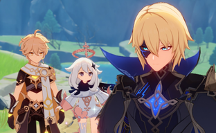 Tras el final de la historia de Snezhnaya, aparecerá Genshin Impact 2 y Dainsleif se convertirá en un héroe jugable: filtración