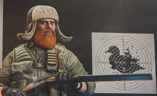 Nikita Buyanov ama a los patos: un nuevo código promocional de Escape from Tarkov insinúa una colaboración con Escape from Duckov
