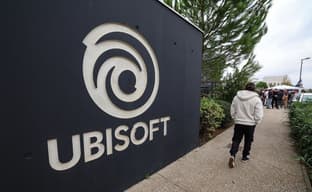 [Video] Cómo Ubisoft se hartó y se fue al fondo: analizamos en un nuevo video
