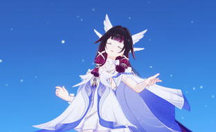 Protogemas de la actualización 6.4 para Genshin Impact. Los fans calcularon cuántas tiradas se pueden ganar sin donar y con inversiones
