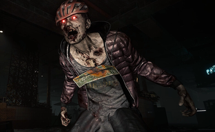 Anunciada la fecha de lanzamiento de The Midnight Walkers: un shooter de extracción PvPvE con zombis
