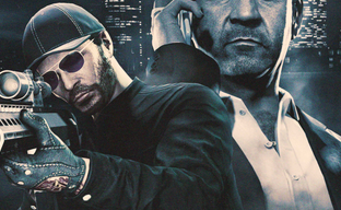 Rockstar anuncia nuevos trabajos adicionales para GTA Online: lanzan un desafío con entrega de vehículos