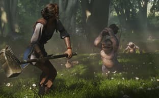 ¿Microsoft ha creado su propio "The Witcher"? Lo principal sobre el reinicio de Fable