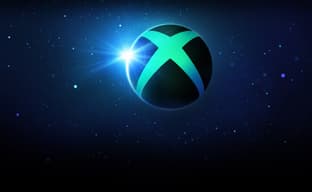 Insider: Microsoft Prepares Second Xbox Developer_Direct in 2026