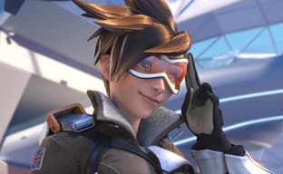 Overwatch 2 Coming to Fortnite? Rumors of a Joint Project Surface