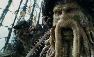 Director of "Pirates of the Caribbean" criticized Unreal Engine, Sony follows Xbox's example - the most interesting of the week