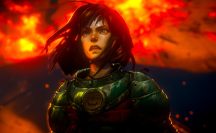 No Rest for the Wicked Creator Urged Developers Not to Blindly Rely on Player Feedback, but to Trust Their Own Intuition