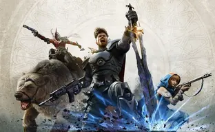 [STREAM] Highguard Launch - Shooter from the Creators of Titanfall and Apex Legends