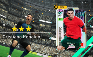 SEGA's Free Football Manager 26 Competitor Turns Out to Be a Gacha Game - Receives Mostly Negative Reviews on Steam