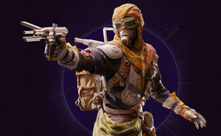 ARC Raiders to Get New Raid Search Mode on January 27 - Headwinds Update Trailer Released