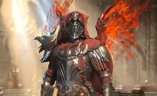 Diablo IV to Get Patch 2.5.3 - Blizzard Fixes Sound Looping and Adjusts Boss Health