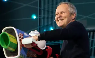 Ubisoft plans to cut 18% of its Paris headquarters staff and offers employees to write voluntary resignation letters