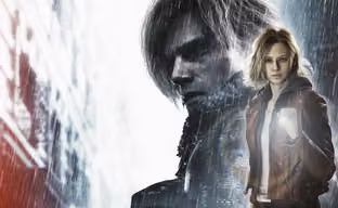 Геймдиректор Resident Evil Requiem сравнил игру с суши и заверил, что она не повторит ошибок Resident Evil 6