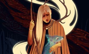 Critically Acclaimed Death Howl Coming to Consoles in February