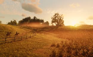 Don't lose hope! Rockstar has a plan to release Red Dead Redemption 2 on PS5 and Xbox Series - Informant