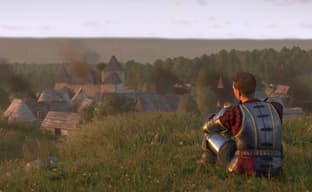 Complaining About the Difficulty of Kingdom Come Deliverance II? Developer Responds: "Put in Minimal Effort"
