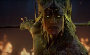 Diablo IV Becomes the Fastest-Selling Game in Blizzard's History
