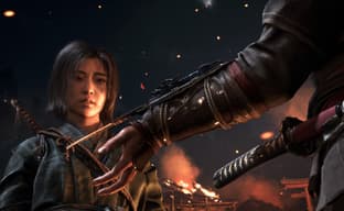 Former Ubisoft Developer Reveals True Reasons for Company's Crisis. It's Not Diversity and Equality Policies