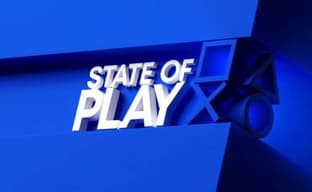 PlayStation State of Play Confirmed by Another Source - Journalist Names Air Date