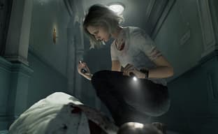 Resident Evil Requiem to Run at 120 FPS on PS5 Pro. Capcom Worked on Optimization