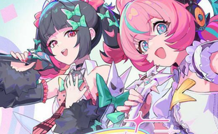 Zenless Zone Zero 2.6 Update to be Shown on January 30 - "Angels of Atonement" Press Conference