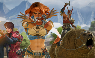 Highguard Became One of the Worst Games in Steam History - Rated Worse Than Redfall, Umbrella Corps, and Call of Duty