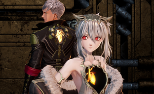 First Reviews of Code Vein II Are Out - Premium Early Access Players Are Dissatisfied with the Quality of the New Game