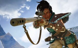 Highguard authors removed mention of "creators of Apex Legends and Titanfall" and denied connection with Dr Disrespect