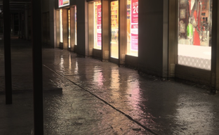 Improved Version of RTX Remaster for Grand Theft Auto IV Released - With Realistic PBR Materials