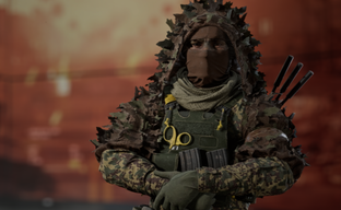 Battlefield 6 Adds New Battle Pass - Developers Learned from Winter Challenge Scandal