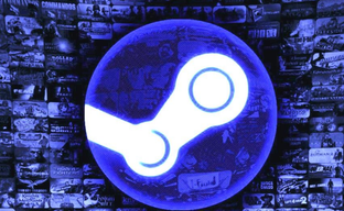 Action Platformer Being Given Away on Steam - Developers Explain What You Can Do With Their Game