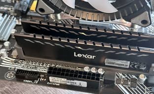 Situation is getting out of control: DDR4 memory is becoming more expensive than DDR5