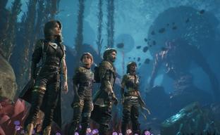 Switch 2 готовят к наплыву AAA-хитов — инсайдер раскрыл планы издателей