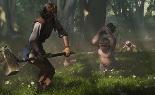 Fable возвращается, но не такой, как вы помните — новое видение от Playground Games