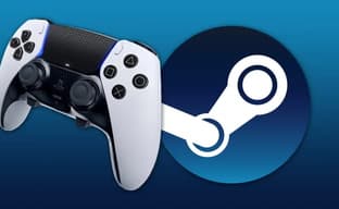 Steam Deck Receives Proton Update to Version 10.0-4: Game Fixes and Faster Loading