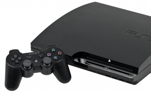 PS5 surpasses PS3 in sales and prepares for new records - media