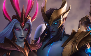 Western Dota 2 players urge Valve to add translator to understand Russian-speaking users