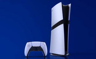 Sony "advertisement" on PS4 offering to buy PlayStation 5 shown online