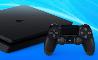 Some PlayStation 4 fans have called on Sony to stop releasing firmware updates and are discouraging the installation of the January update